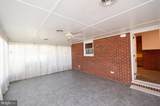 1 Kiowa Road - Photo 18