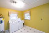 1 Kiowa Road - Photo 19