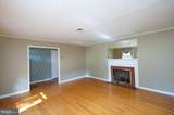 1 Kiowa Road - Photo 2