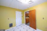 1 Kiowa Road - Photo 20
