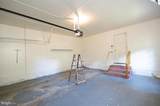 1 Kiowa Road - Photo 21