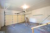 1 Kiowa Road - Photo 22