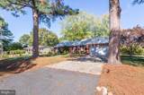 1 Kiowa Road - Photo 23