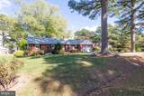 1 Kiowa Road - Photo 24
