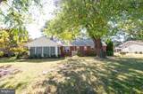 1 Kiowa Road - Photo 25