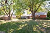1 Kiowa Road - Photo 26