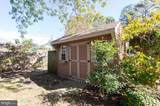 1 Kiowa Road - Photo 27