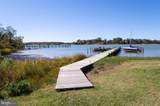 1 Kiowa Road - Photo 28