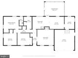 1 Kiowa Road - Photo 30