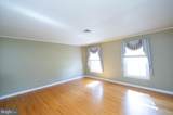 1 Kiowa Road - Photo 4
