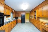 1 Kiowa Road - Photo 5