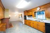 1 Kiowa Road - Photo 6
