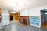 1 Kiowa Road - Photo 7