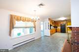 1 Kiowa Road - Photo 8