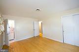 1 Kiowa Road - Photo 9
