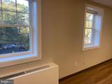 210 Broad Street - Photo 10