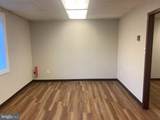 210 Broad Street - Photo 11