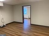 210 Broad Street - Photo 13