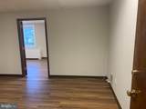 210 Broad Street - Photo 14
