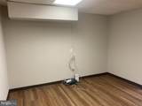 210 Broad Street - Photo 15