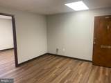 210 Broad Street - Photo 16