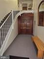 210 Broad Street - Photo 3
