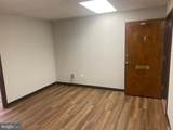 210 Broad Street - Photo 4