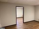 210 Broad Street - Photo 5