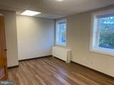 210 Broad Street - Photo 6