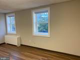 210 Broad Street - Photo 7