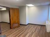 210 Broad Street - Photo 8