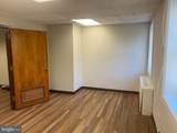 210 Broad Street - Photo 9