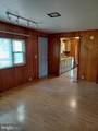 11 Trenton Street - Photo 18