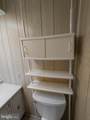 11 Trenton Street - Photo 24