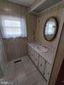 11 Trenton Street - Photo 27