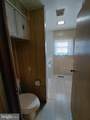 11 Trenton Street - Photo 28