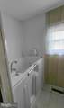 11 Trenton Street - Photo 30