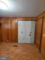 11 Trenton Street - Photo 32
