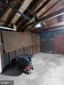 11 Trenton Street - Photo 34