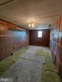 11 Trenton Street - Photo 36