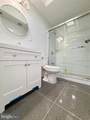 3136 Wellington Street - Photo 19