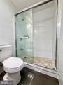 3136 Wellington Street - Photo 22