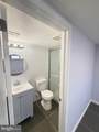 3136 Wellington Street - Photo 33