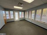 1050 Mantua Pike - Photo 6