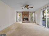 17584 Wadell Court - Photo 13