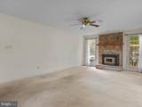17584 Wadell Court - Photo 14