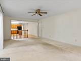 17584 Wadell Court - Photo 16
