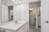 737 Bradford Terrace - Photo 25
