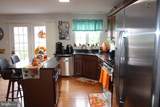 1536 Jason Drive - Photo 10