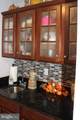 1536 Jason Drive - Photo 11
